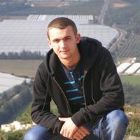 Отзыв от Карим - Visa DTV