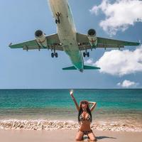 Отзыв от Аврора - Visa DTV